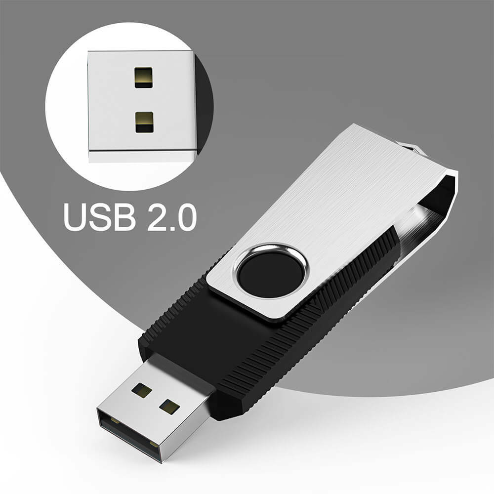 USB Flash Drives Memory Stick Thumb Drive 2GB,4GB, 8GB,32GB Wholesale Sale PACK