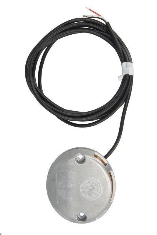 Flash Indicator Light WAŚ 1126
