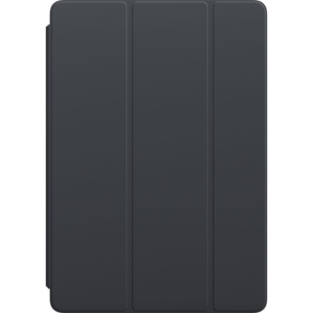 New Genuine Apple Smart Cover for iPad Air3 & iPad Pro 10.5-inch – Charcoal Gray