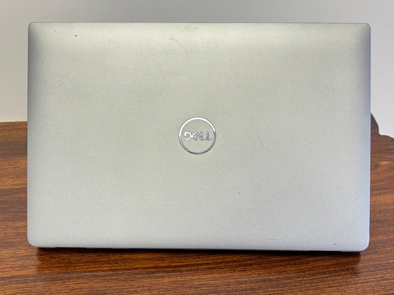 Dell Latitude 5420 14″ FHD Laptop Intel Core i5-1135G7 8GB 256GB Windows 11 Pro