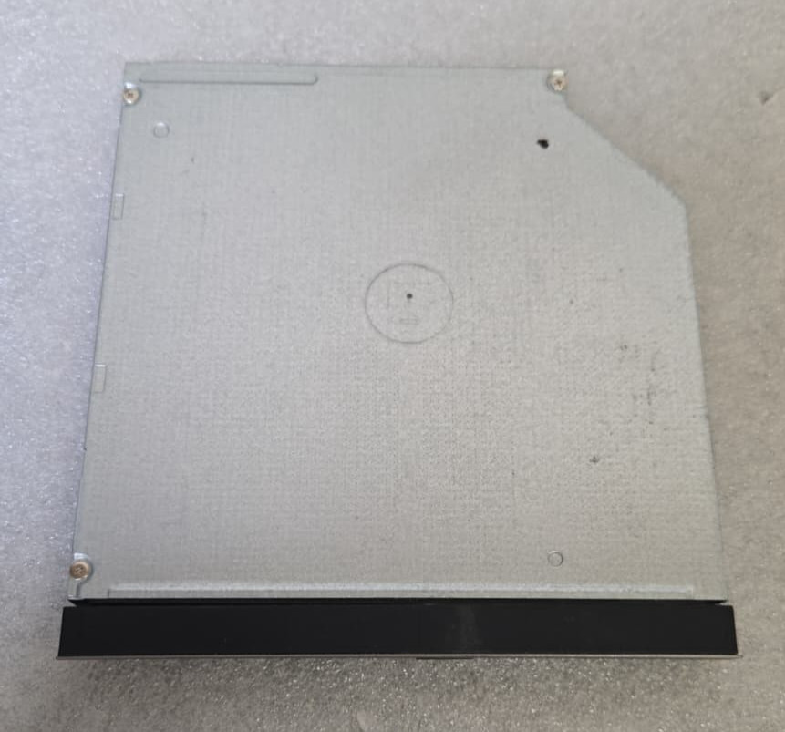 For Hp L31315-001 UHD BLU-RAY DVD DRIVE Writer BU50N 860757-6C1 9.5mm US SELLER