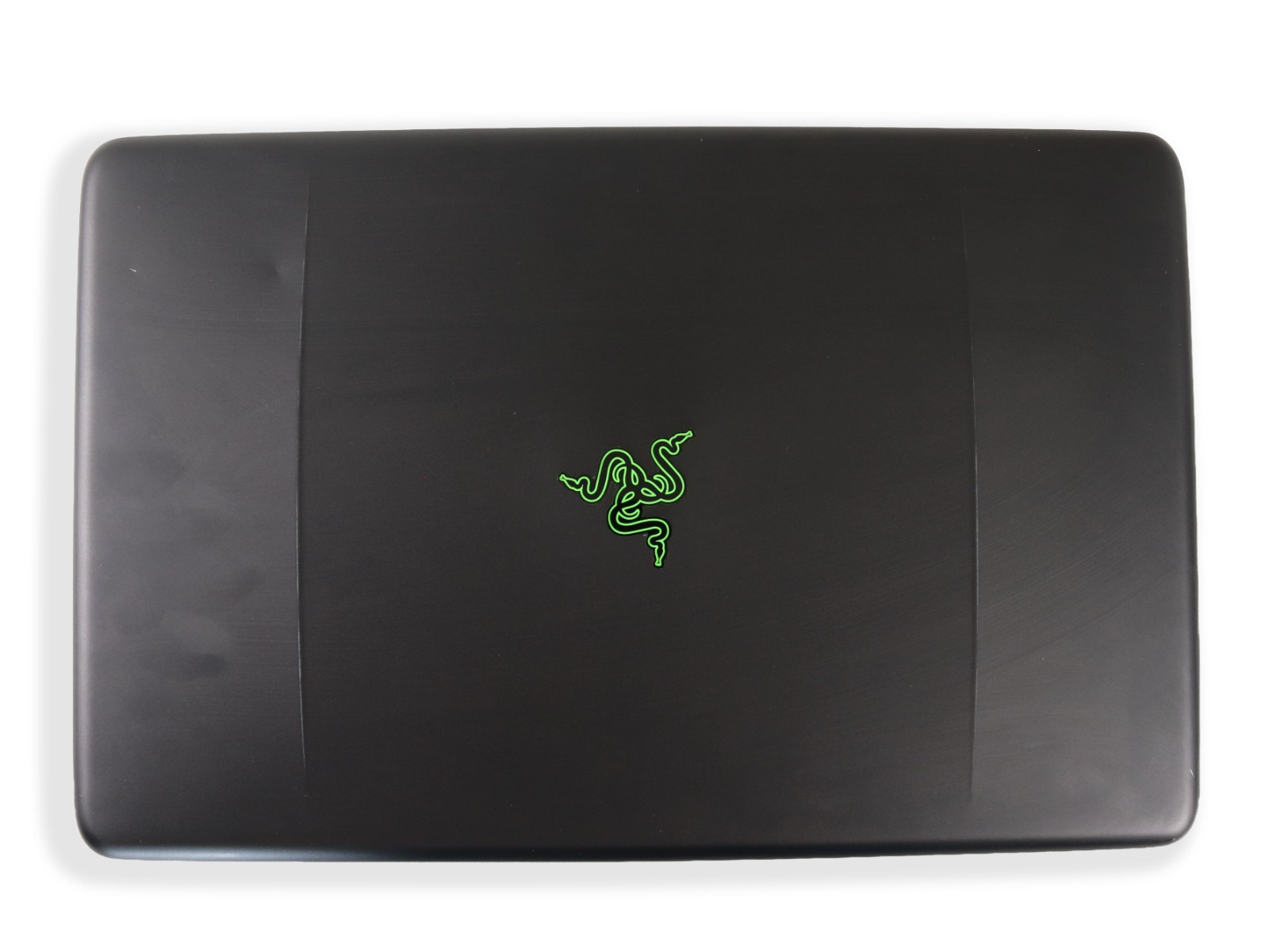 Razer Blade PRO 17.3″ Intel Core i7-4700HQ 512GB SSD 8GB RAM NVIDIA GTX 765M