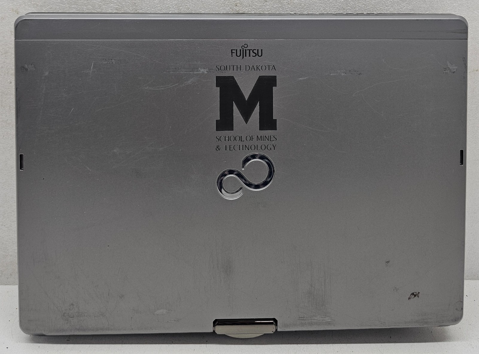 Fujitsu LifeBook T902 Laptop Intel Core i5-3230M 8GB Ram NO HD/OS (FL)