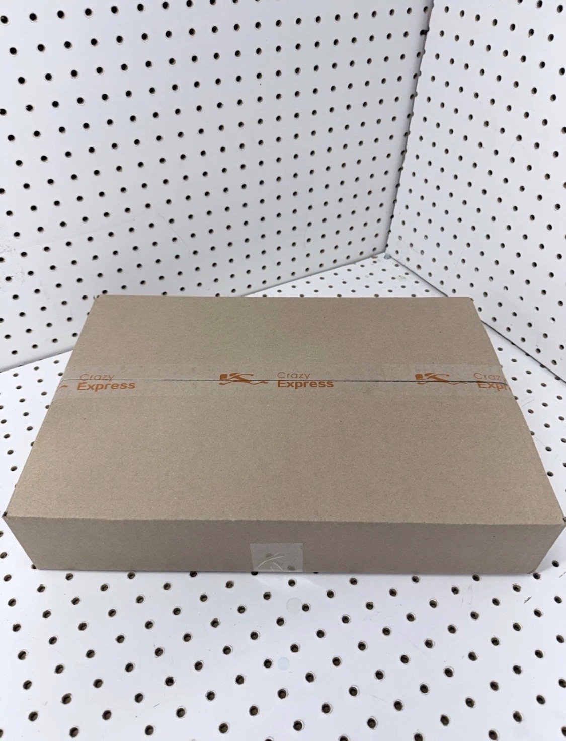 Dell 5420 Rugged 14” FHD, Touch, Sunlight Readable, Core i5-8350U, Wind 11 Pro