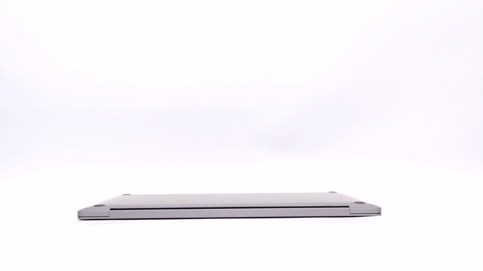 Apple Macbook Pro 16″ i9-9980HK 32GB 1TB – Good READ DESC