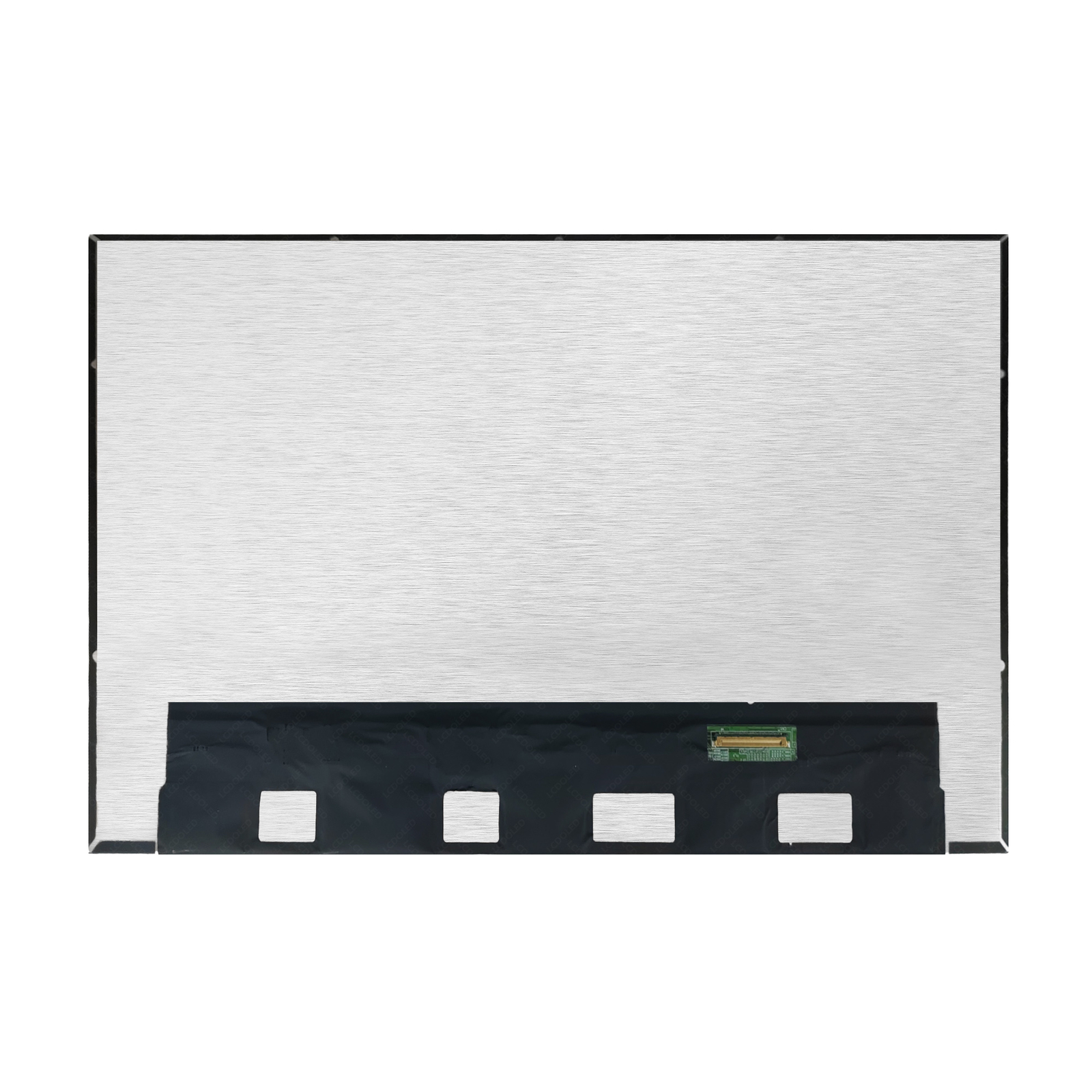 3072×1920 120Hz LCD Screen IPS Display für Lenovo Yoga Slim 7 ProX 14IAH7 82TK