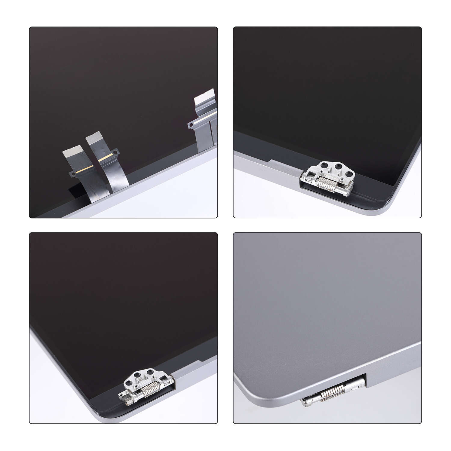 OEM 14″For Macbook Pro A2442/A2779/A2918/A2992 LCD Display Screen Replacement US