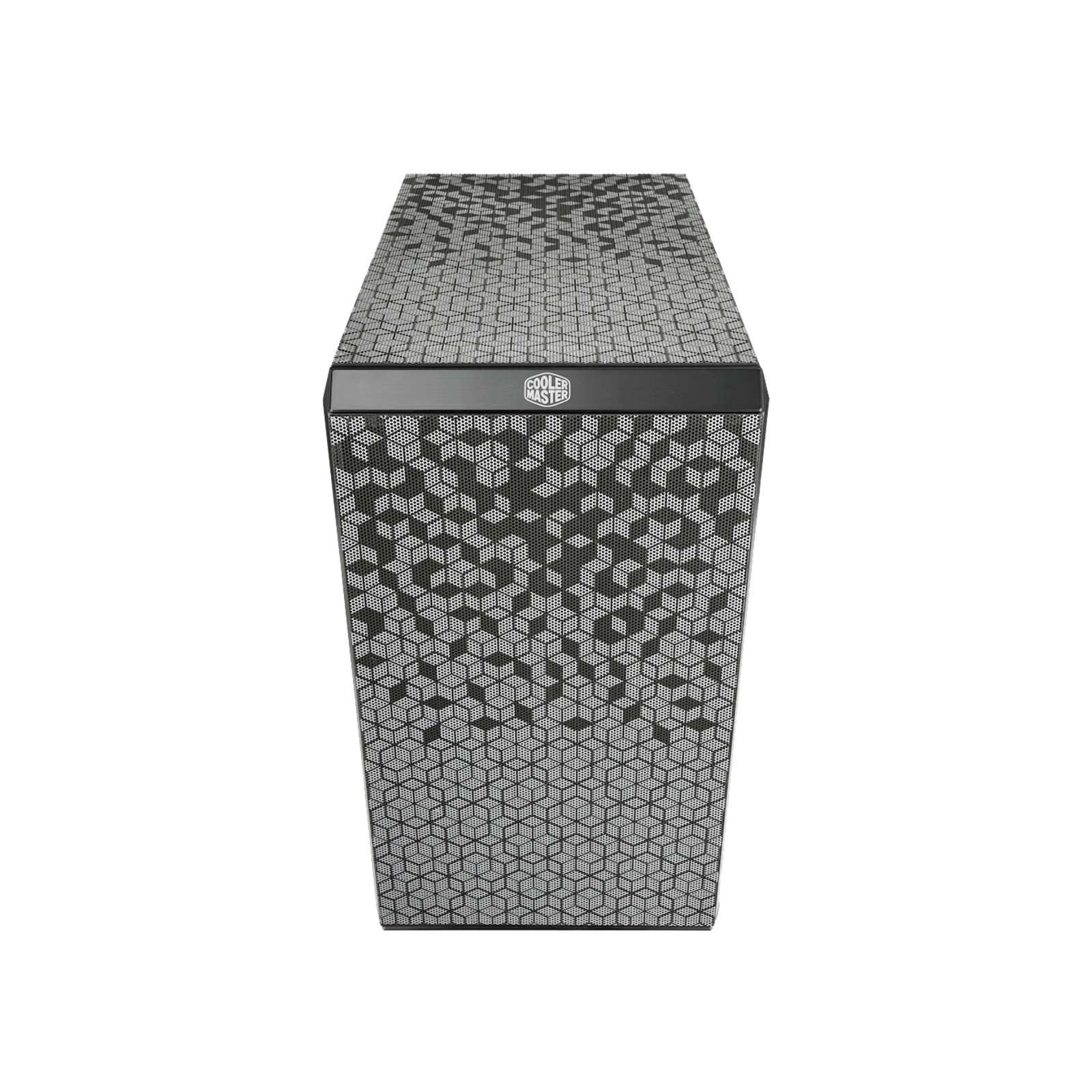 Computer Desktop AMD Ryzen 5 8500G 16GB DDR5 RAM 1TB SSD M2 700 Watt PSU AI CPU
