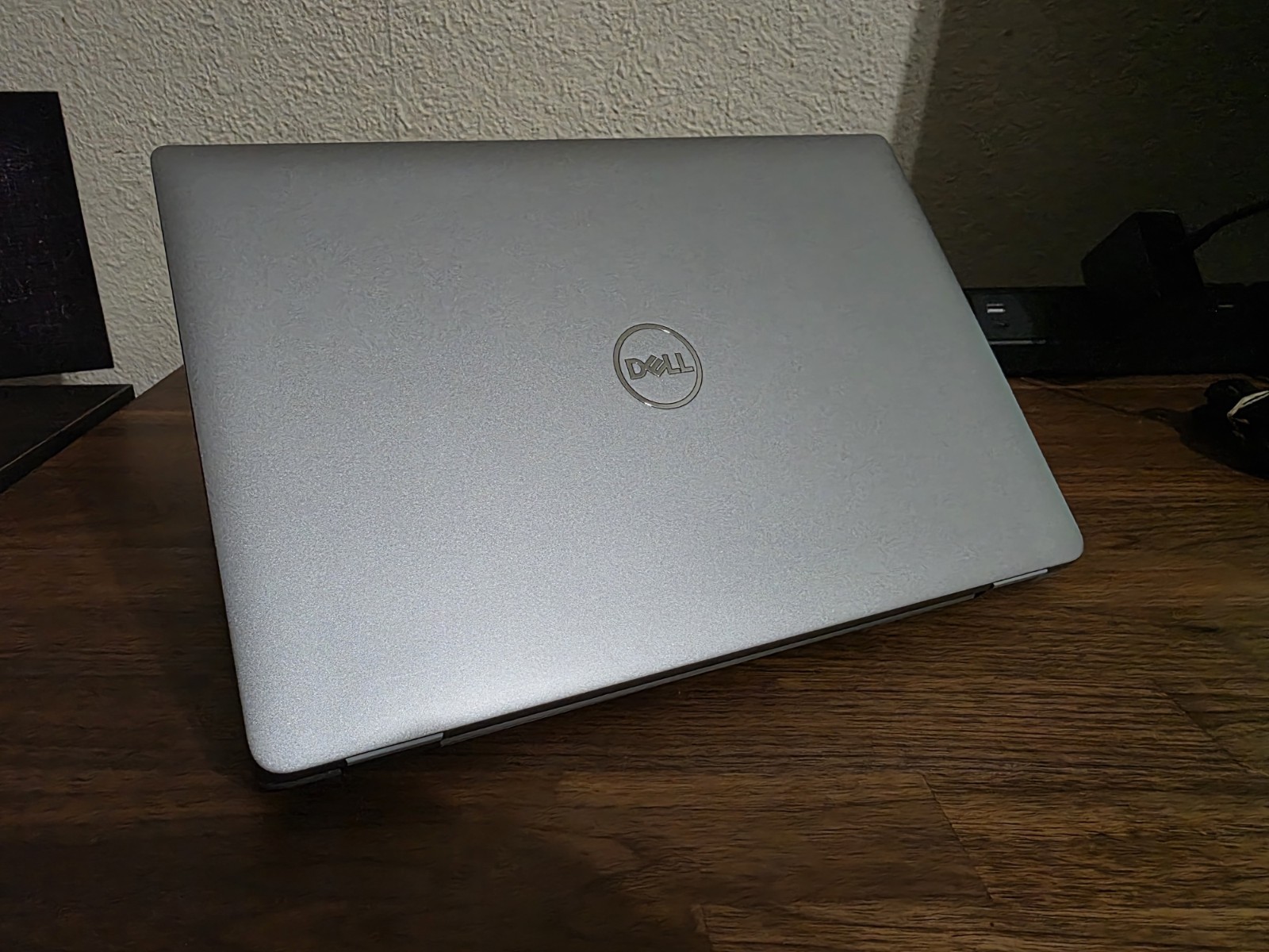 Dell Latitude 5450 2024 14″ FHD ULTRA 5 135U 512GB SSD 16GB WTY 28 CyC 1 #004