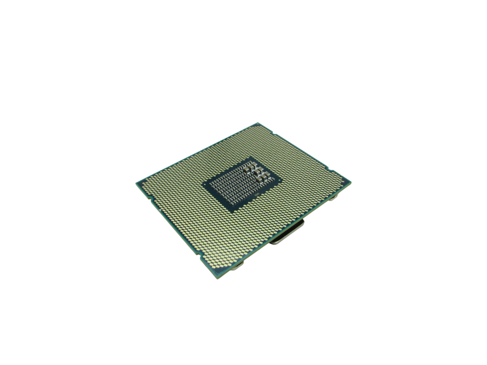 Intel Xeon E5-2643 v4 3.40 GHz LGA 2011-3 Server CPU Processor SR2P4