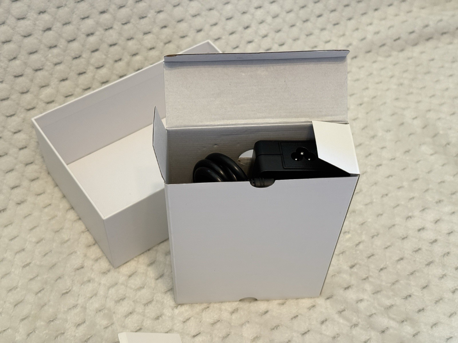 iVANKY FusionDock 1