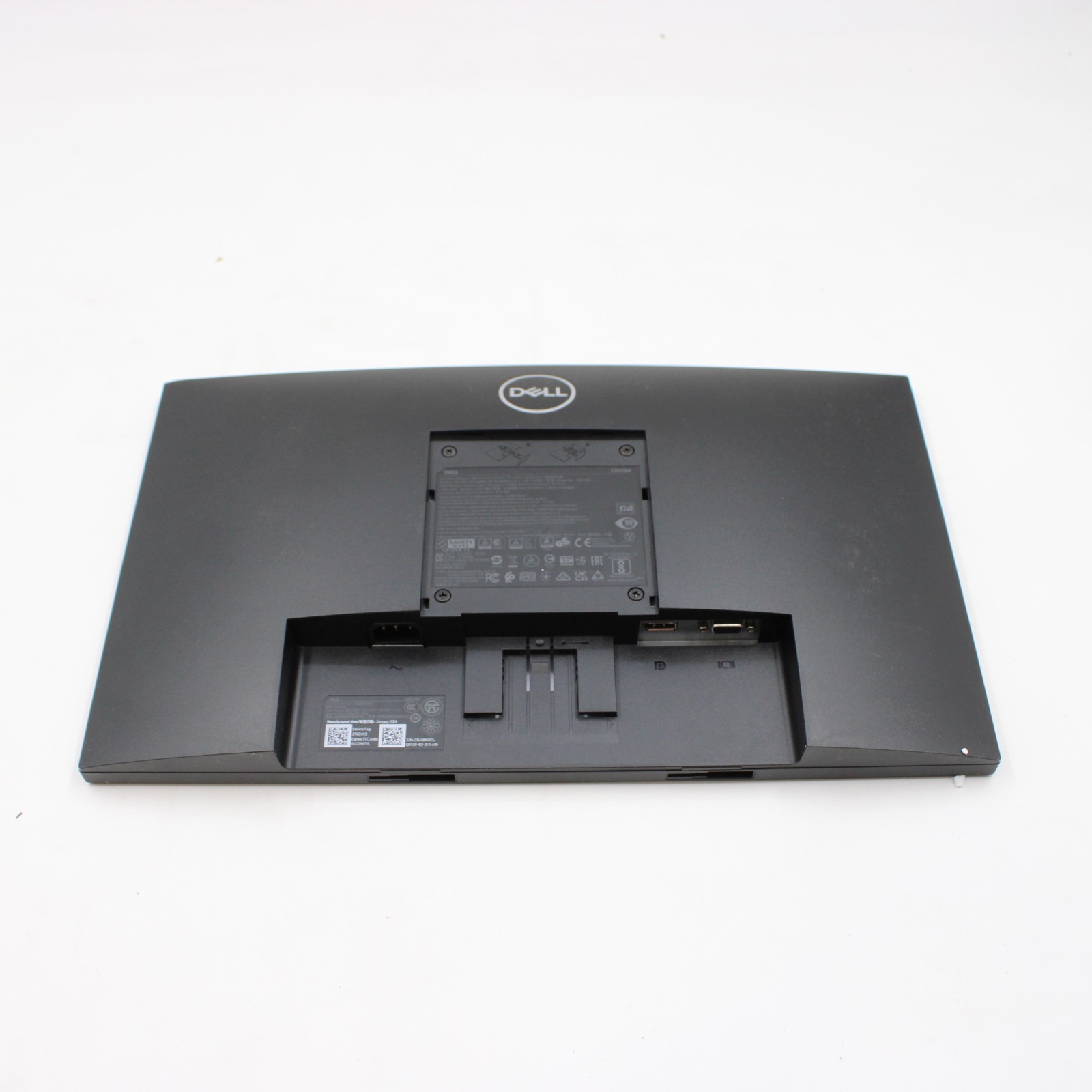 Dell E2020H Monitor 19.5″ 1600 x 900 60Hz 5ms TN Panel