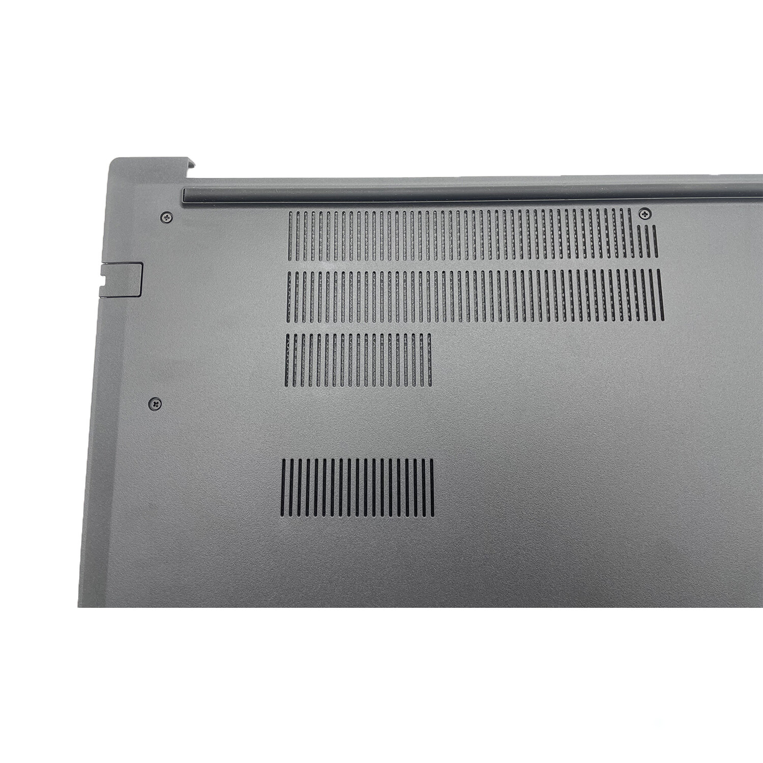 Bottom Case Cover For Lenovo Thinkpad E15 Gen 1 AP1060004000 5CB0S95326 Black US