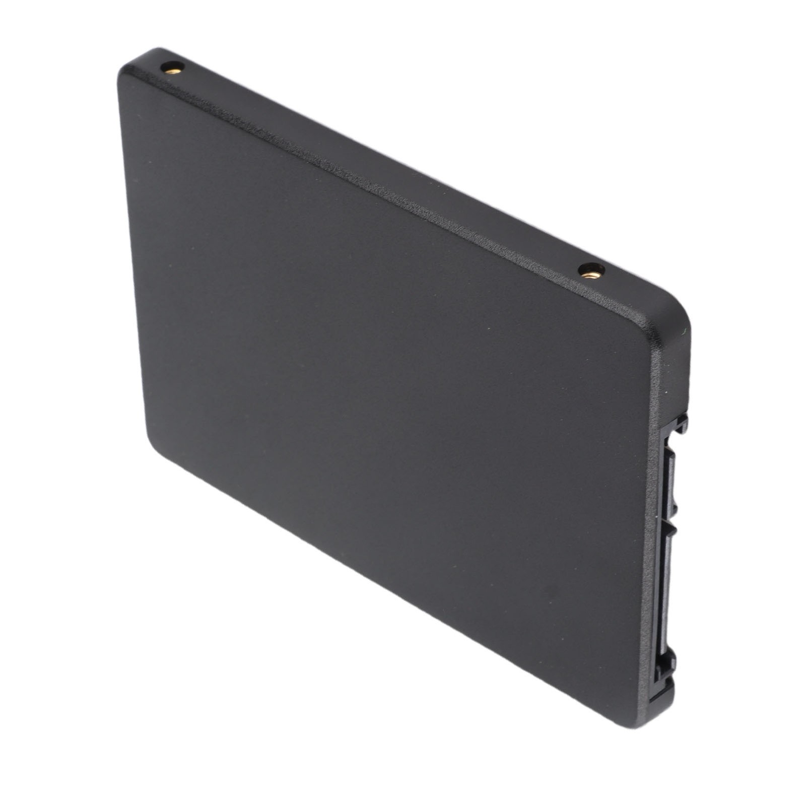 Internal Gaming SSD 2.5in 6Gbps 3.0 3D TLC 550MB/s Read 500MB/s Write KMHG