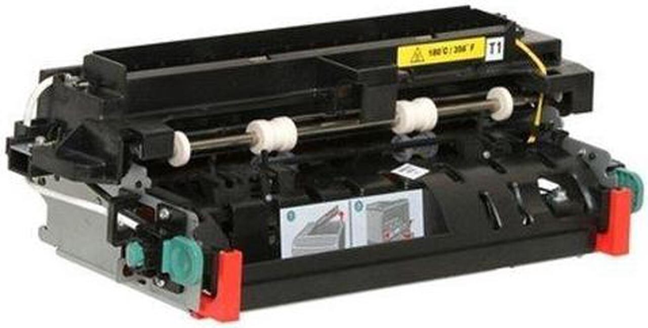 Lexmark Fuser Assembly for Lexmark CS720, CS725 41X0252