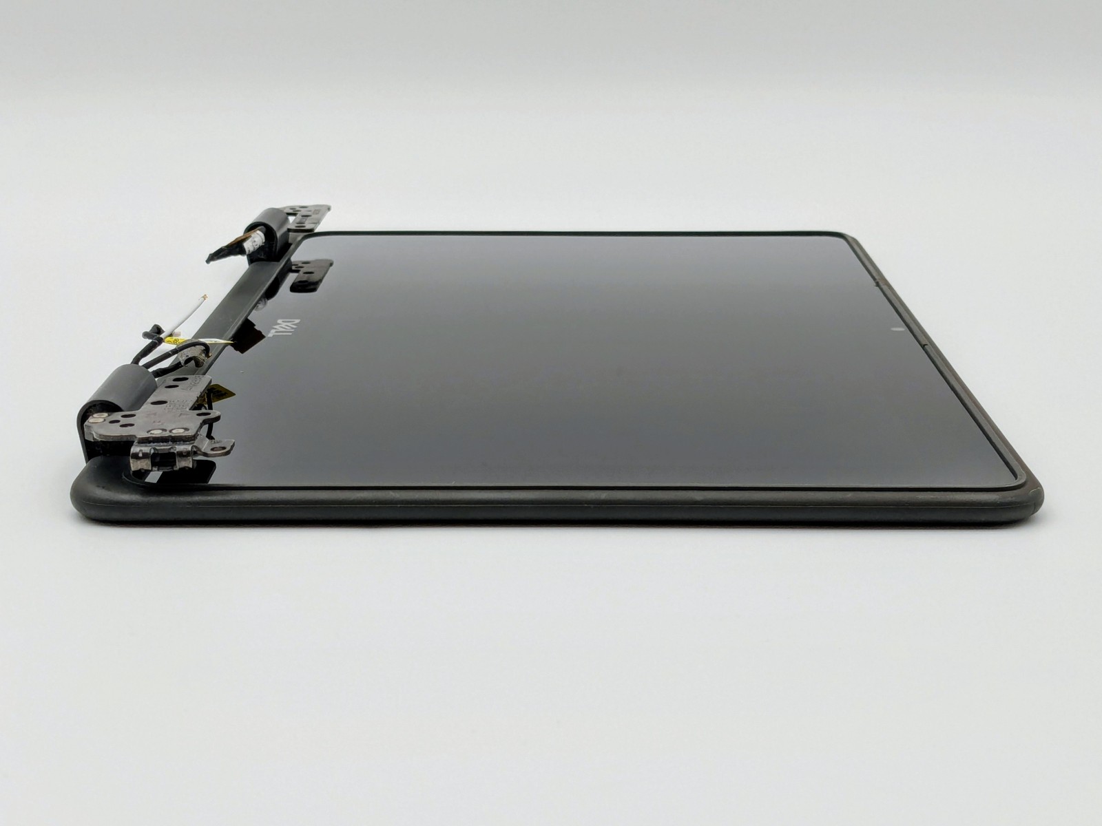 Dell Latitude 3190 2-in-1 Touchscreen 11.6″ Display Assembly With Hinges Camera