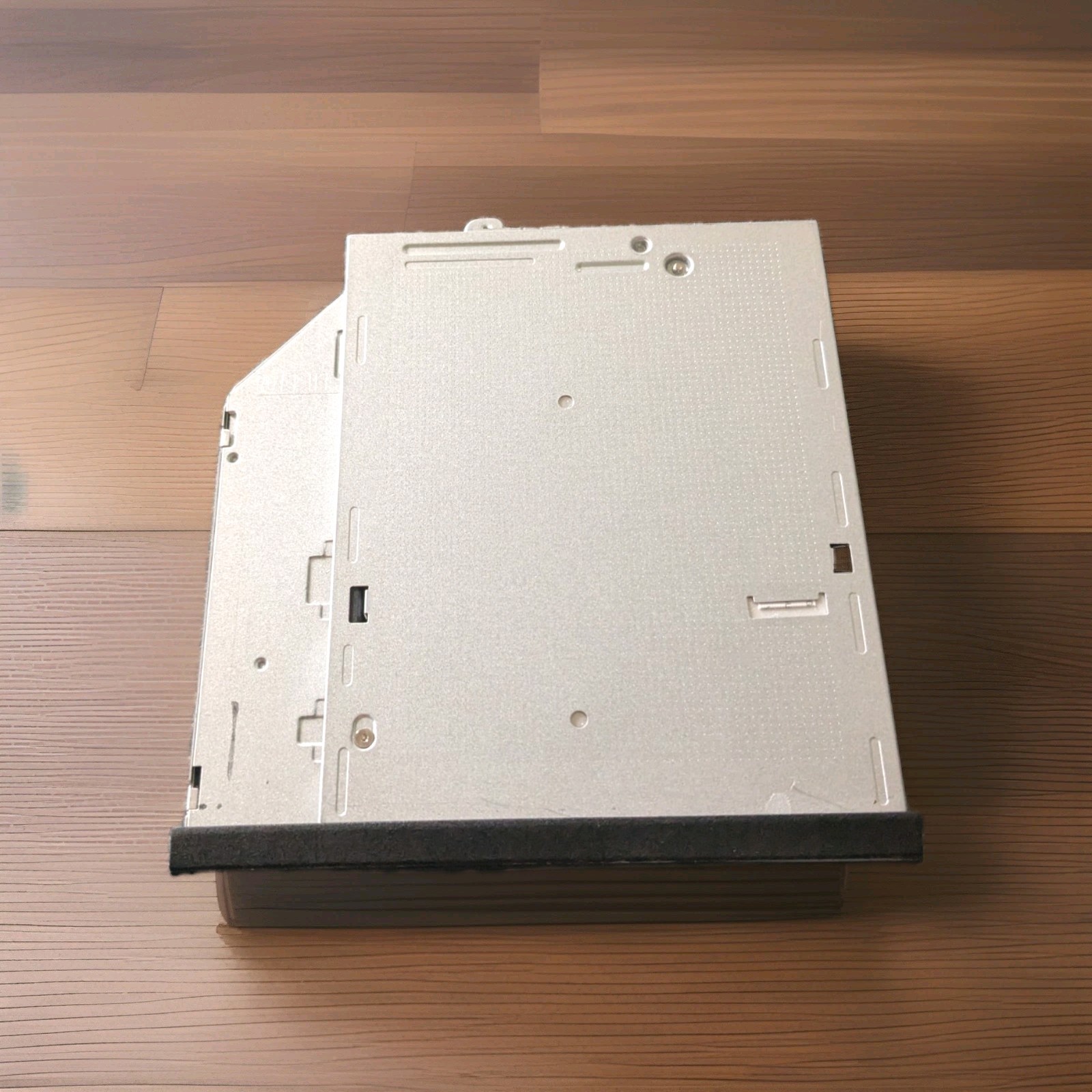 Dell Hitachi LG GU90N 9.5mm Slim SATA Internal Multi DVD Writer Burner 09M9FK