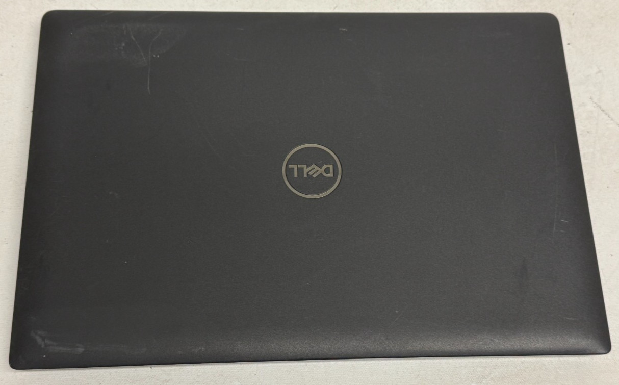 Dell Latitude 3420 14″ (i5-1135G7 2.40GHz – 16GB RAM – 256GB SSD – Win11Home)