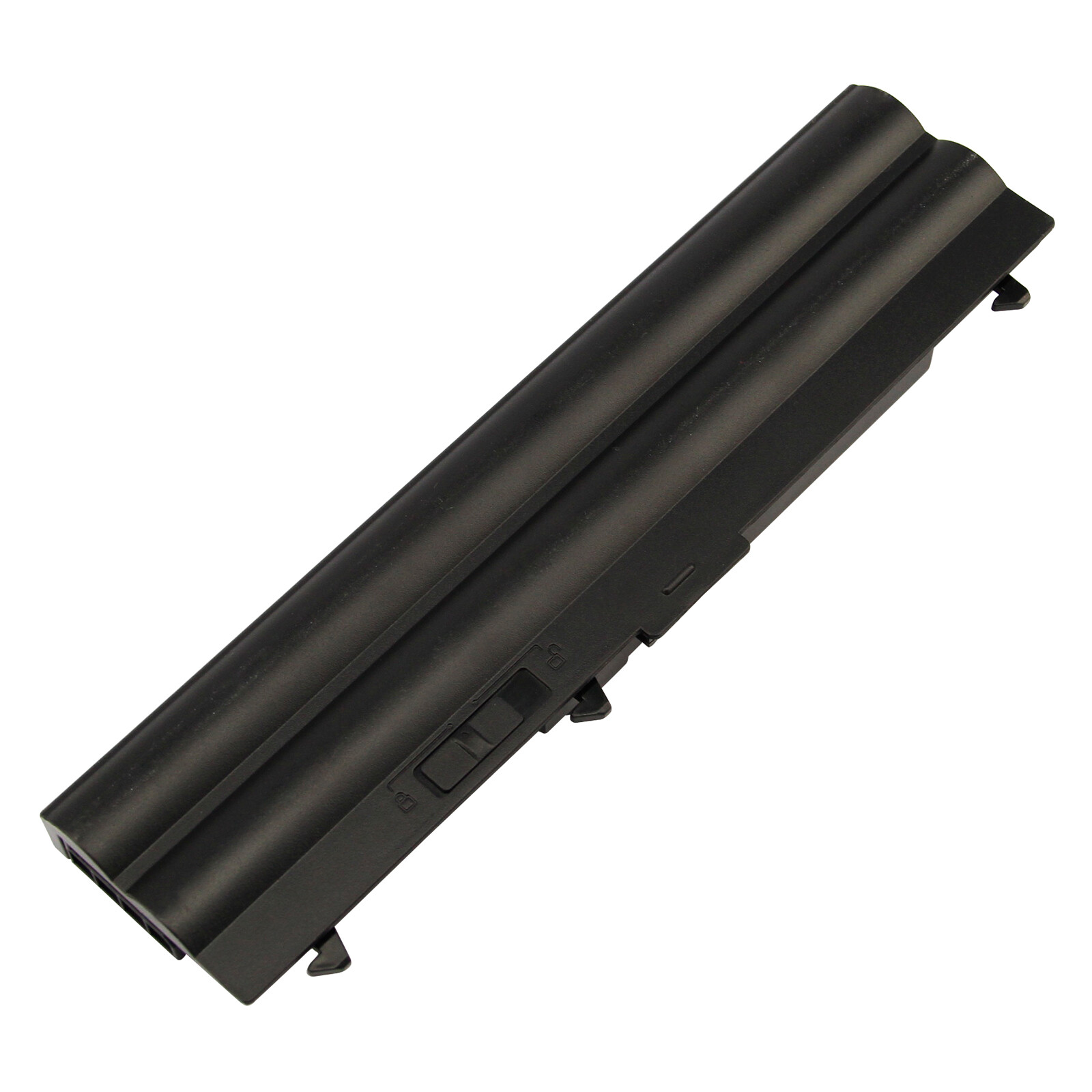 Battery for Lenovo ThinkPad 70+ T430 T530 W530 L430 L530 0A36302 45N1000 42T4235