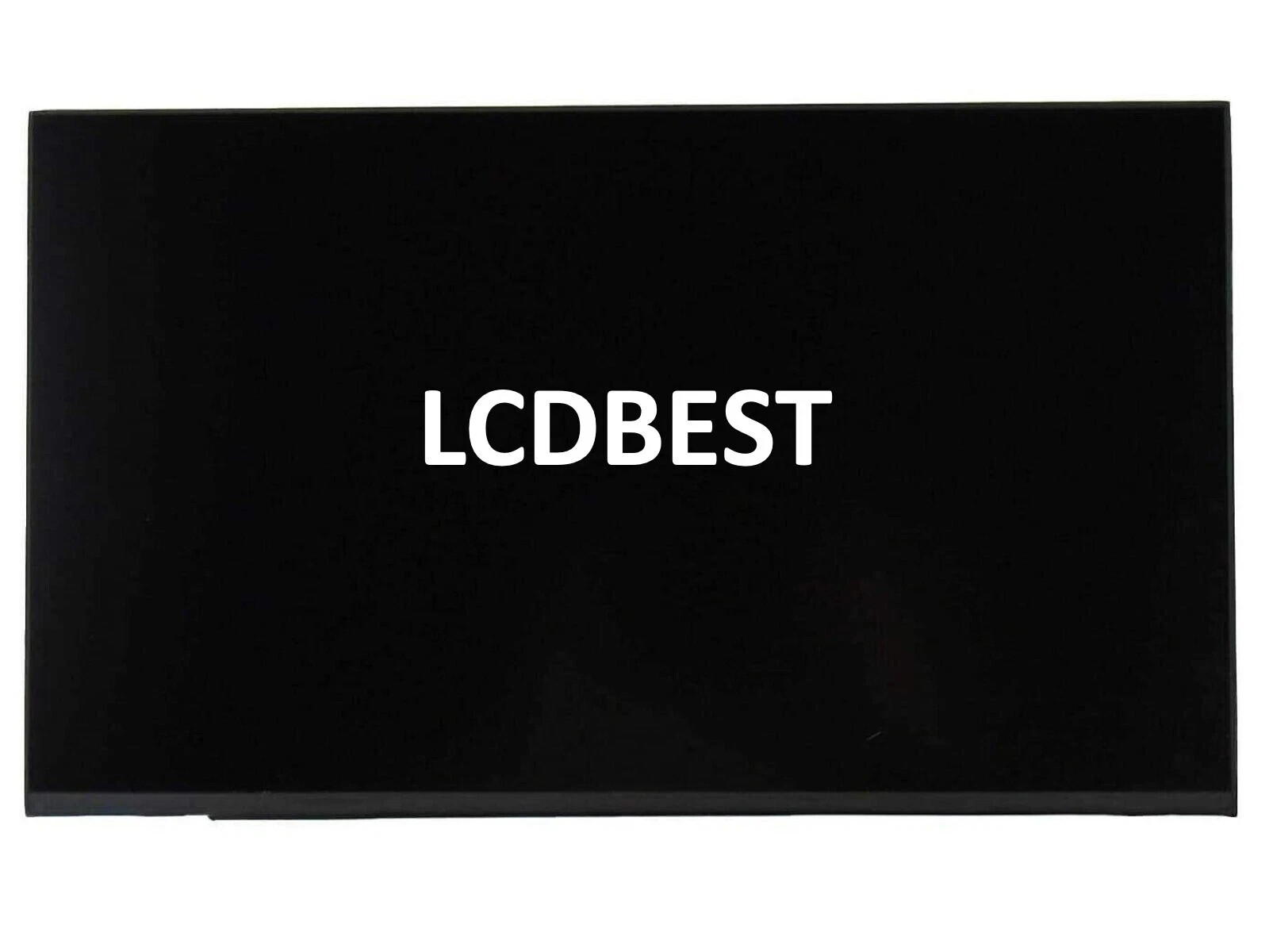 New LCD Screen Dell Inspiron 16 Plus 7620 7610 P117F 3072×1920 NON-Touch 0NT09P