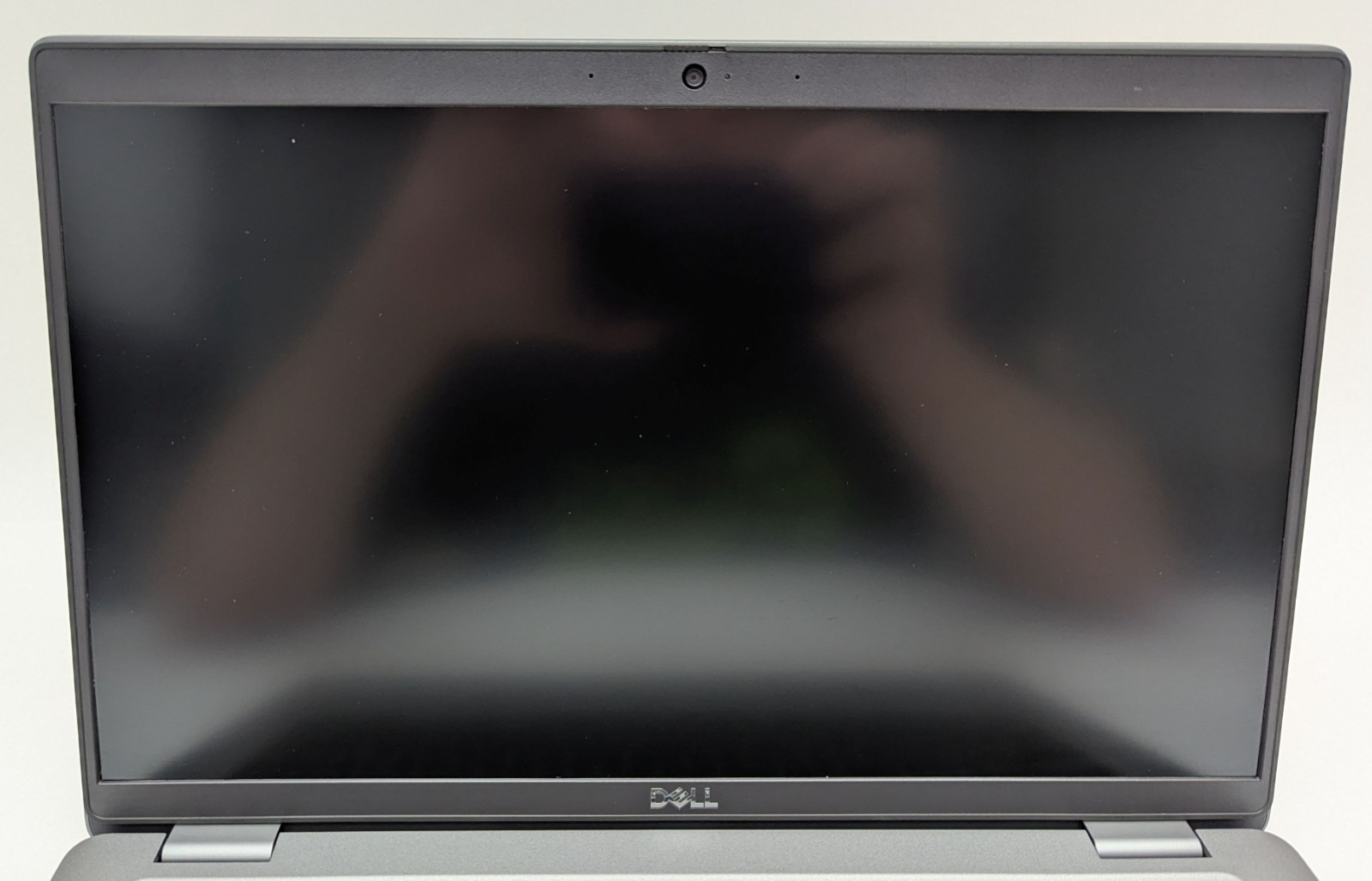 Dell Latitude 5420 14″ Laptop i5-10310U 1.70GHz 8GB RAM 256GB NVMe Win 11 Pro