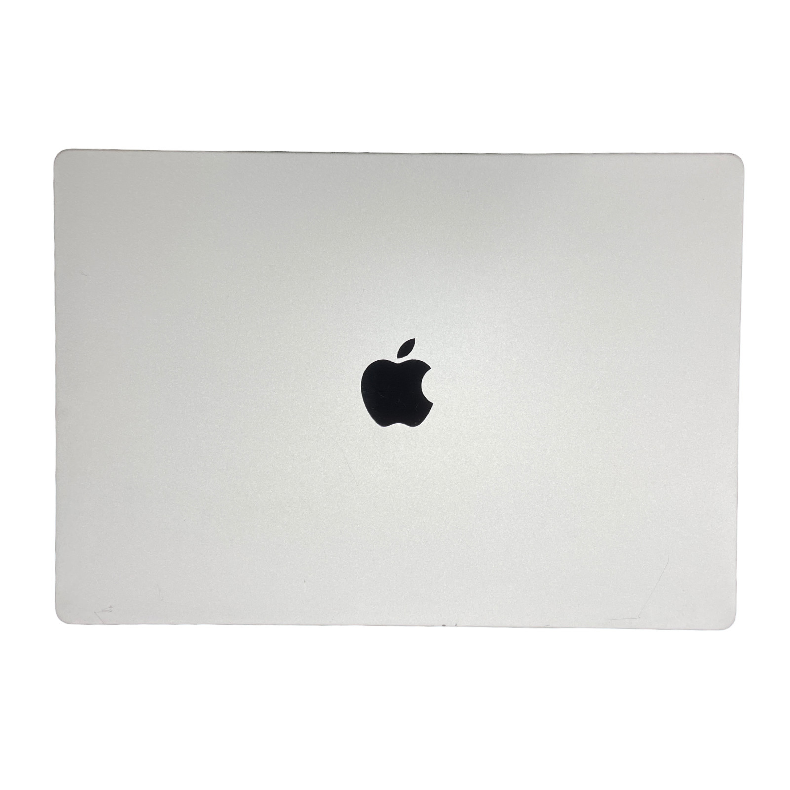 16″ Apple MacBook Pro A2485 3456×2234 LCD Screen+Back Cover Assembly #21