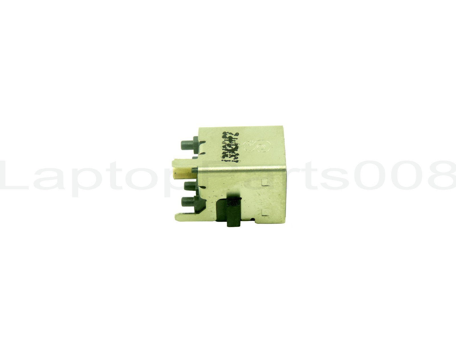 DC IN Power Jack Charging Port for HP Pavilion 24-XA0055M 23-Q152M All-in-One