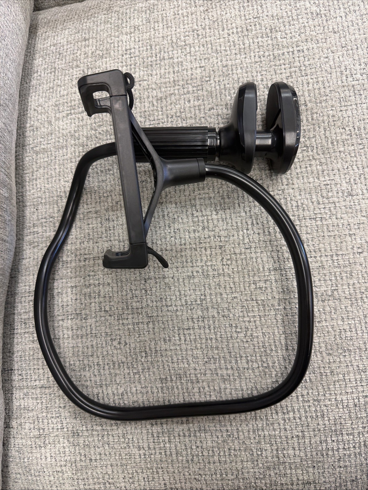 LAMICALL LS-07 GOOSENECK TABLET TABLE HOLDER MOUNT PHONE