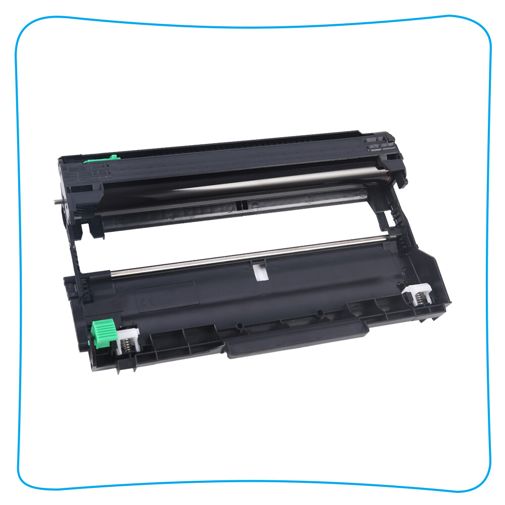 DR830 Drum Unit for Brother TN830 HL-L2400D HL-L2405W DCP-L2647DW MFC-L2760DW