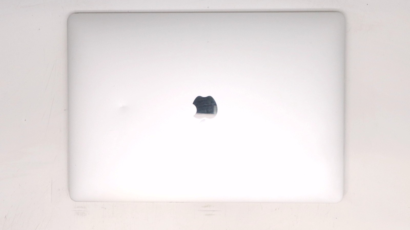 Apple Macbook Pro 15″ i9-9980HK 32GB 512GB – Very Good