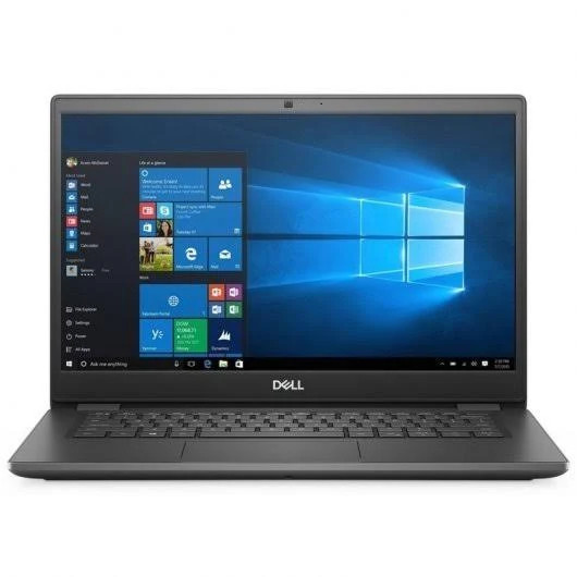 Dell Vostro 3400 14″ Intel Core i5-1135G7 8GB RAM 512GB SSD Windows 11 Pro