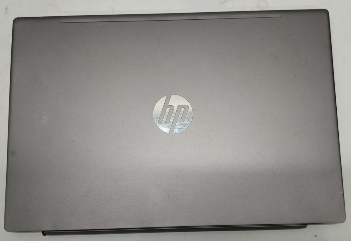 HP Pavilion 15-cs3xxx 15.6″ i7-1065G7@1.30 16GB RAM 256GB NVMe Win11Pro MC789*!