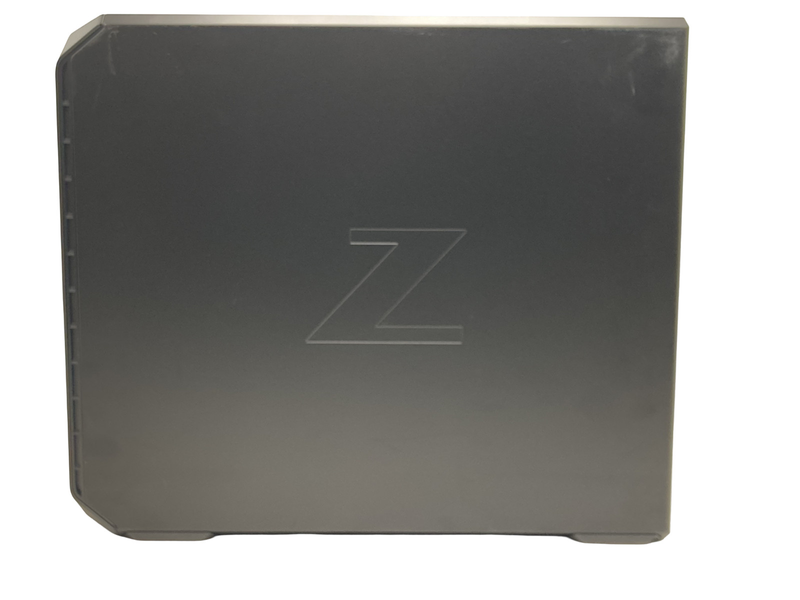 HP Z4 G4 Workstation – i9-10980XE – 32GB Ram – 512GB – Matrox M9188-E2048F