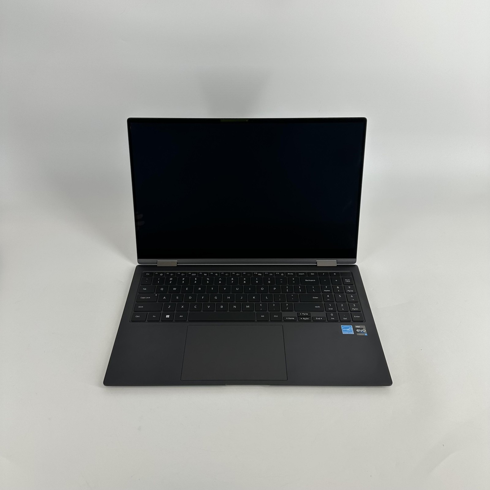 Samsung Galaxy Book2 Pro 360 15.6 FHD TOUCH 2.1 GHz i7-1260P 8GB 512GB SSD