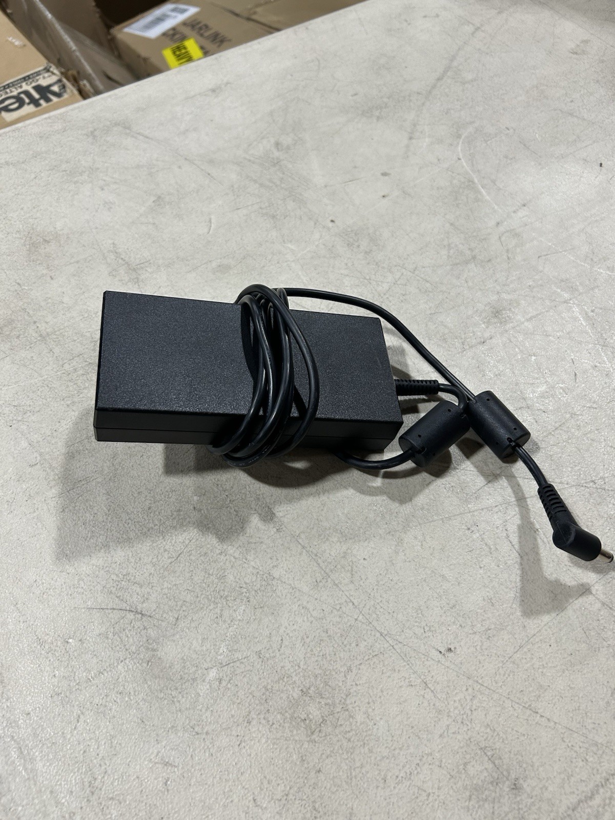 Chicony A17-230P1A 19.5V 11.8A 230W Charger 5.5*2.5mm for MSI/Gigabyte