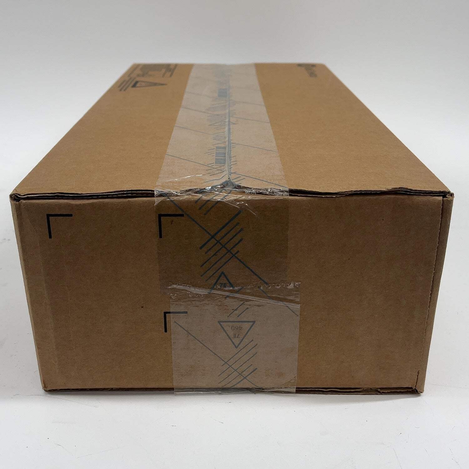 New HP ProDesk 4 Mini G1i C1XP2UA Core Ultra 5 235T 2.20GHz 16GB RAM 256GB SSD