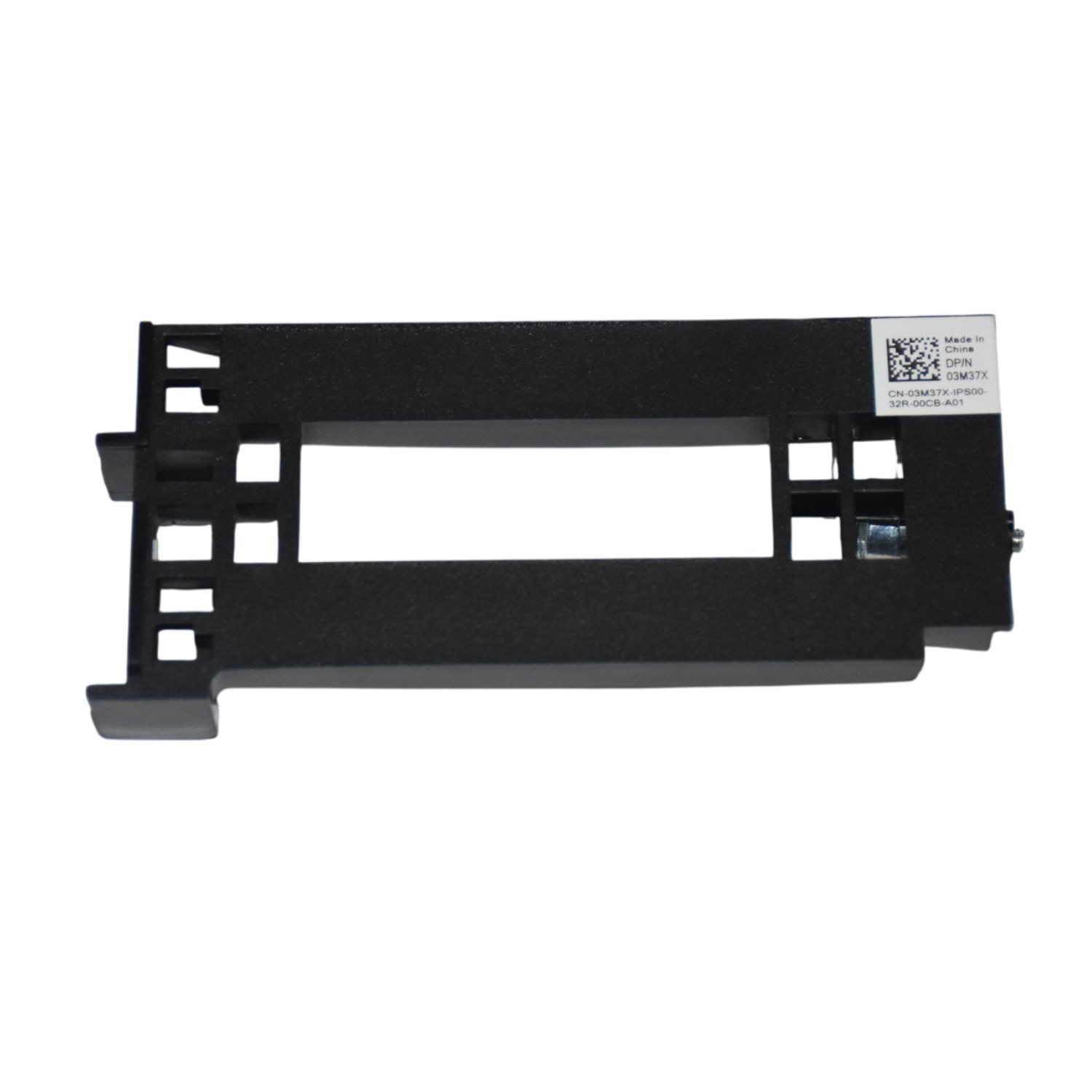Dell PowerEdge VRTX Chassis Hardware Kit 6R0JD H5K9T 3M37X 2TCJ0