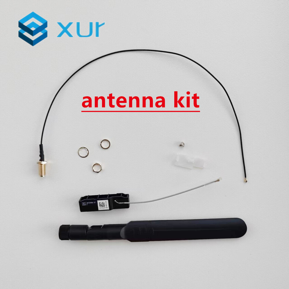 Antenna kit for lenovo thinkstation P320 Tiny workstation WIFI bluethooth