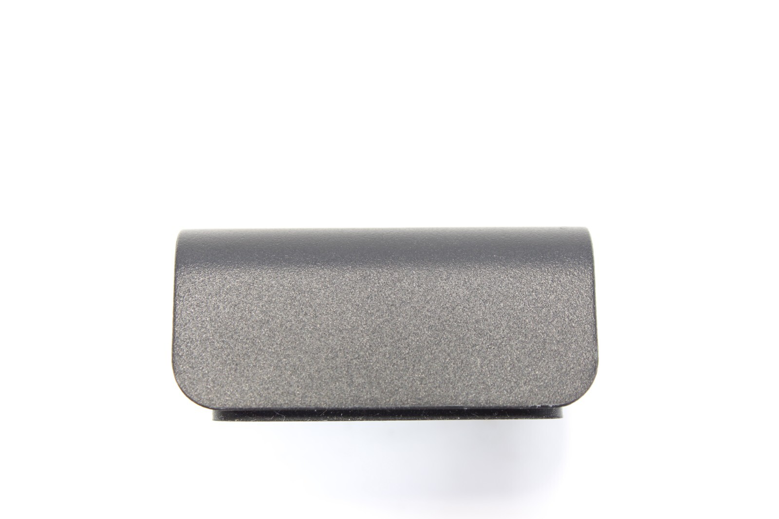 SteelSeries Aerox 3 Wireless Dongle & USB-C To USB-C Adapter Only (M-00019TX)