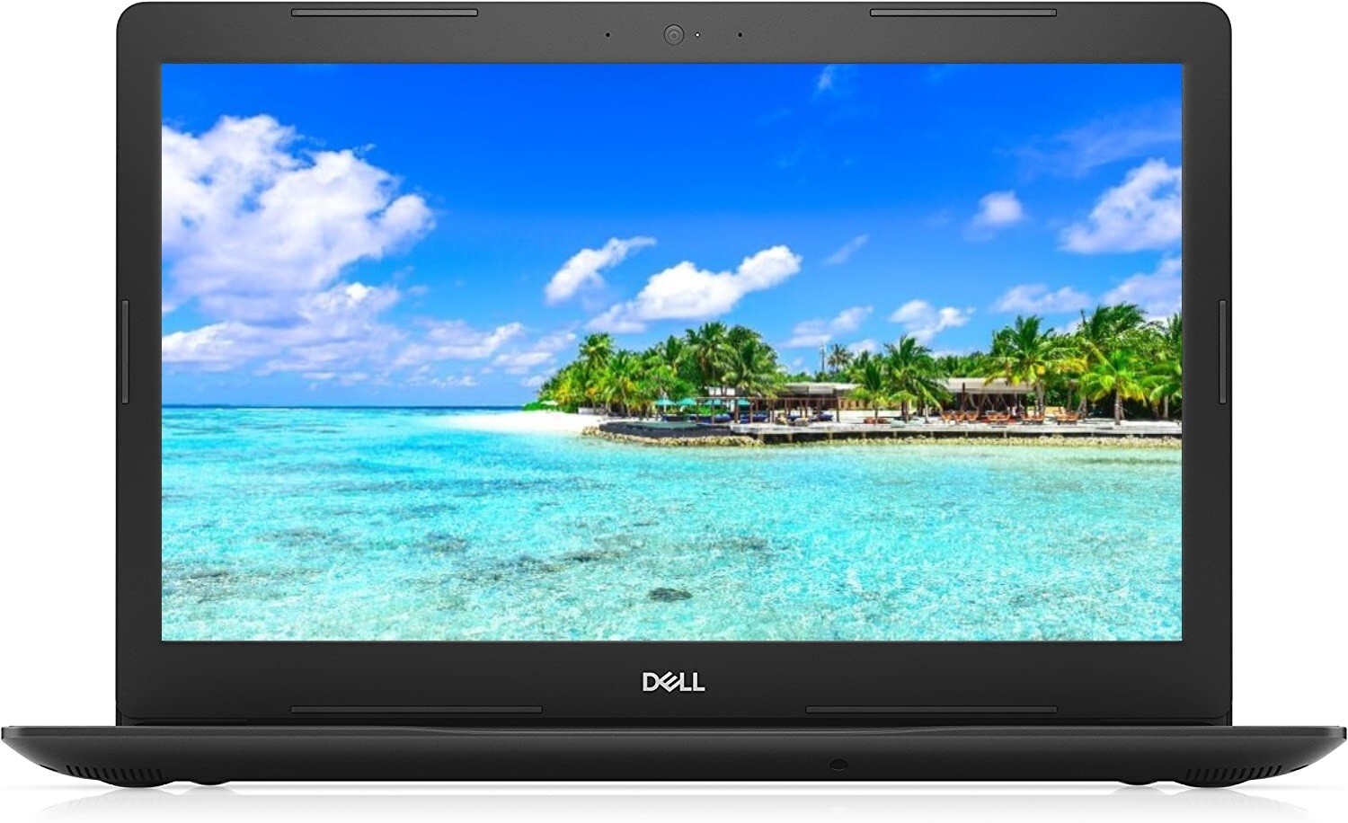 ~OVERSTOCK~ 15.6′ Dell Latitude Laptop: Intel i5 Quad Core! 16GB RAM 512GB SSD!