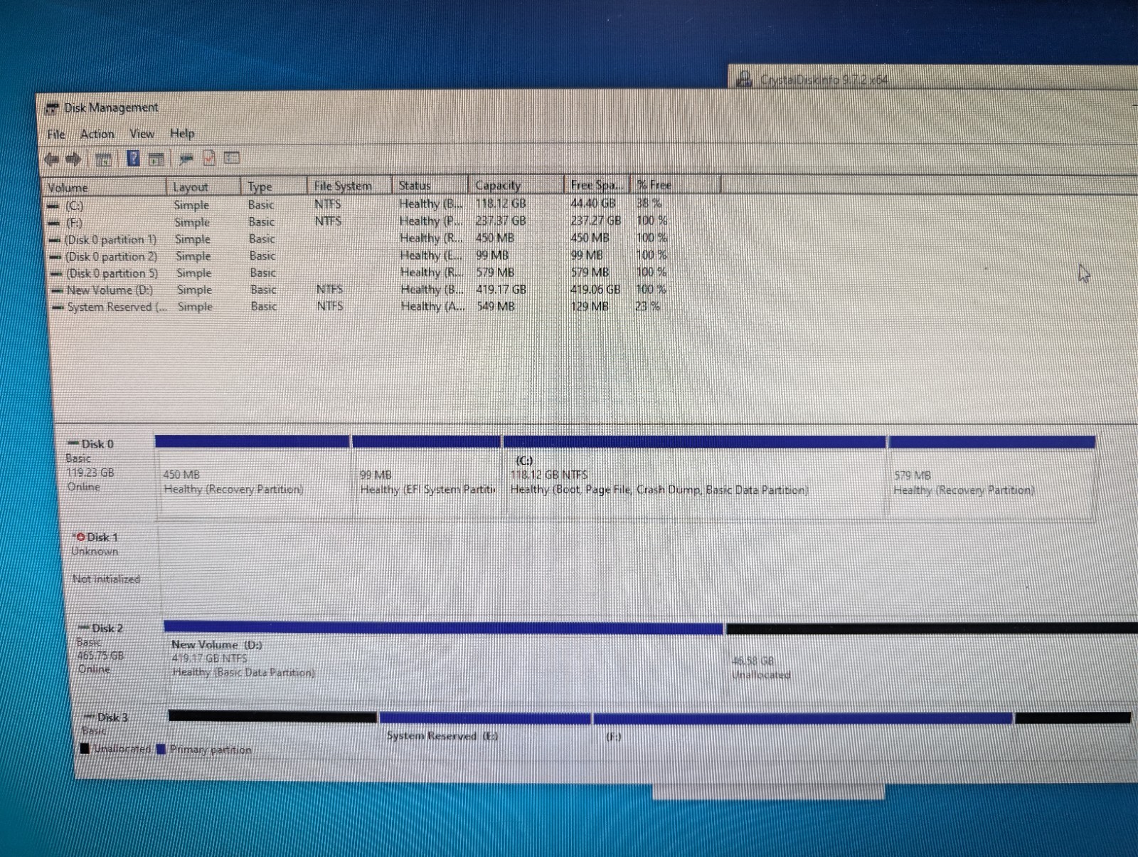 Samsung 850 PRO 512GB 2.5″ SATA III Internal SSD MZ-7KE512 Solid State Drive