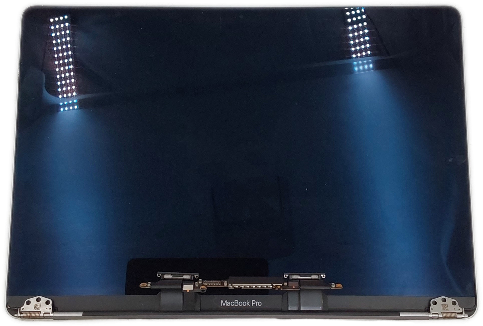 Apple MacBook Pro A2338 Screen Assembly 13.3in 2560×1600 LCD LED Silver
