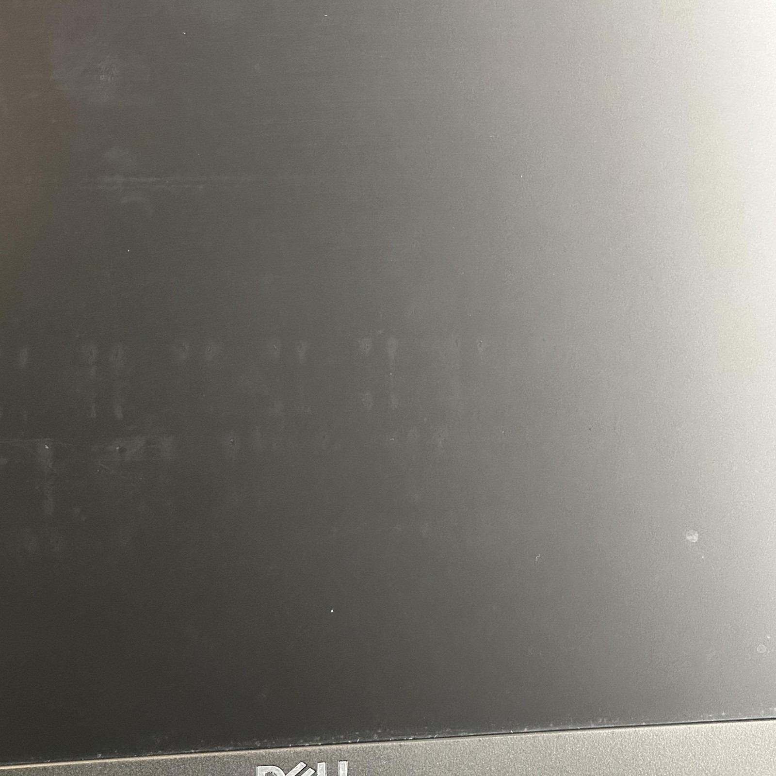 Dell Latitude 7390 13.3 Black FHD i5-8250U 1.60GHz 16GB RAM 256GB SSD Good