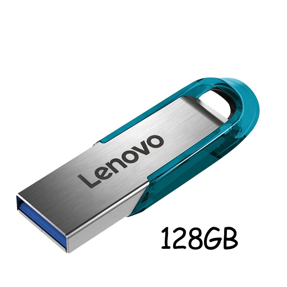 USB Type-A Flash Drive Metal Memory Stick High Speed USB Drive 128GB 256GB 512GB