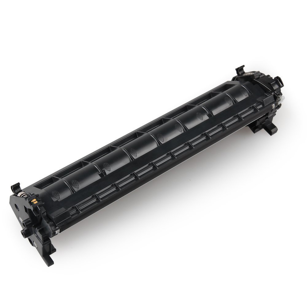 3PK CF230X Toner + CF232A Drum For HP 30X 30A LaserJet M203dw M203dn M227fdw