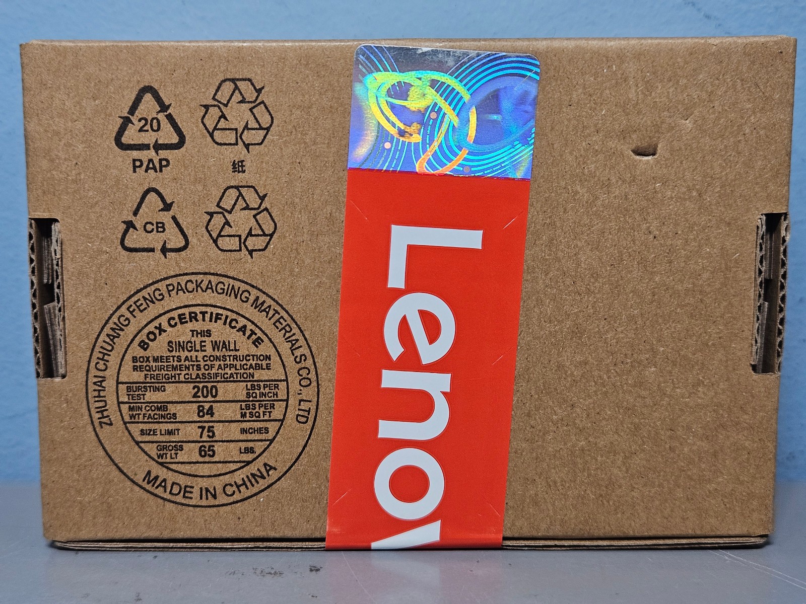 Lenovo Thinkpad Bluetooth Silent Mouse MB230B – New & Sealed