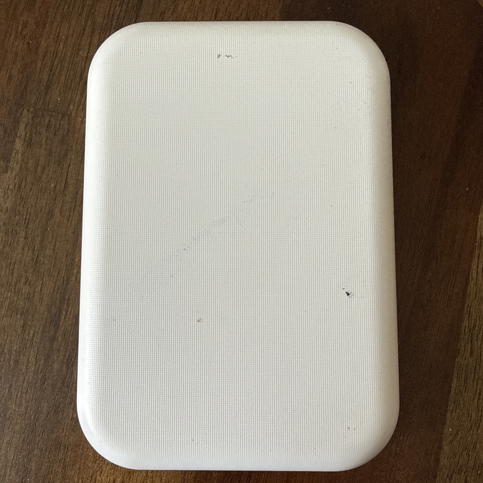 Canon Ivy Mini Photo Printer Device Only