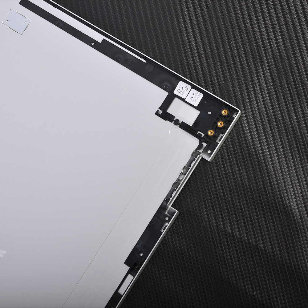 NEW LCD Back Cover For HP ENVY X360 15m-ee0013dx 15m-ee0023dx 15-EE 15-ED