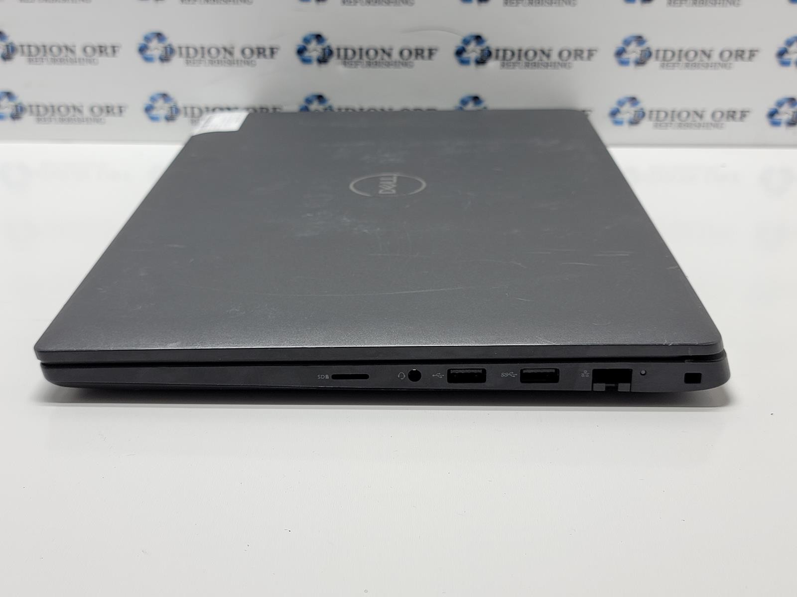 DELL LATITUDE 3420 i5 1135G7 2.40GHz 8 GB RAM 256 GB HDD/SSD NO OS SKU 25381