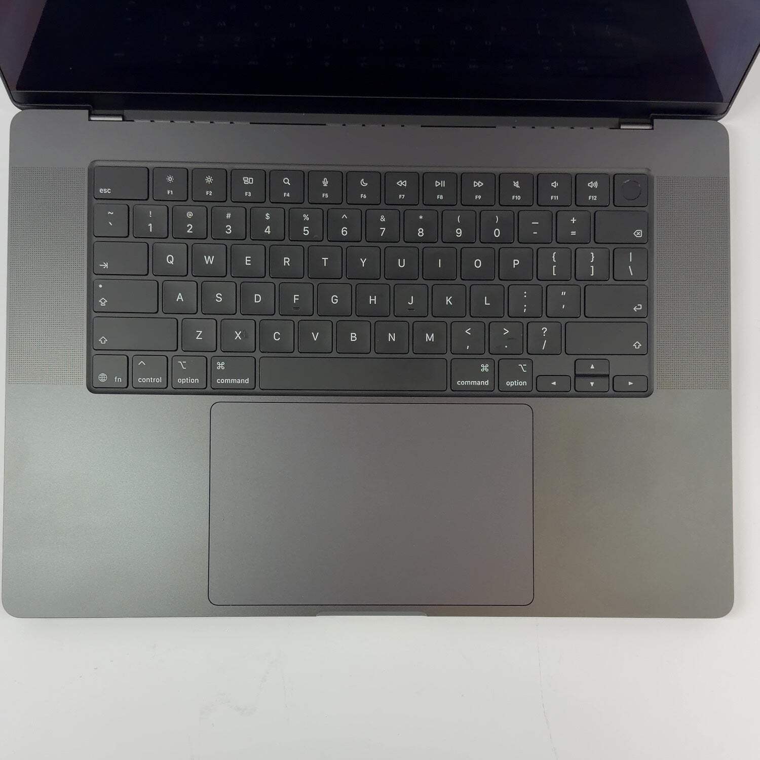 2026 Apple MacBook Pro 16″ M5 Pro 20C GPU 4.6GHz 24GB RAM 1TB SSD